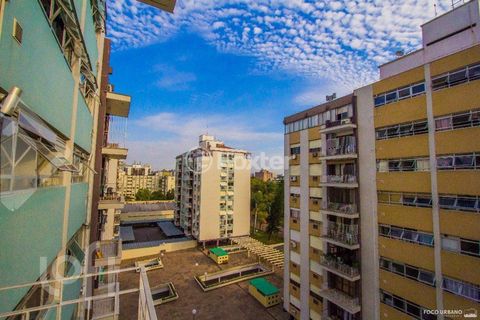 Image 6 - 231156