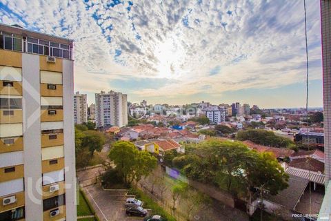 Image 11 - 231156