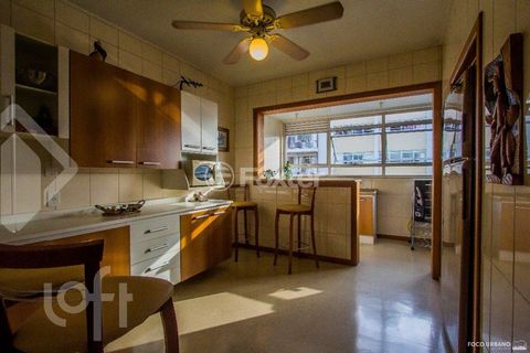 Image 17 - 231156