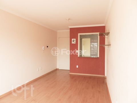Image 7 - 231280