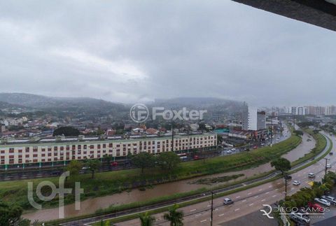 Image 1 - 231286