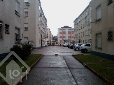 Image 8 - 231334