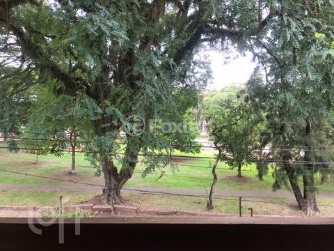 Image 3 - 231431