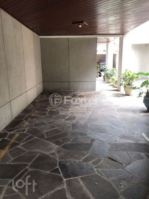 Image 9 - 231431