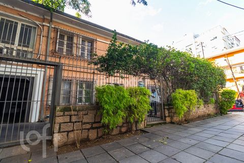 Image 18 - 231462