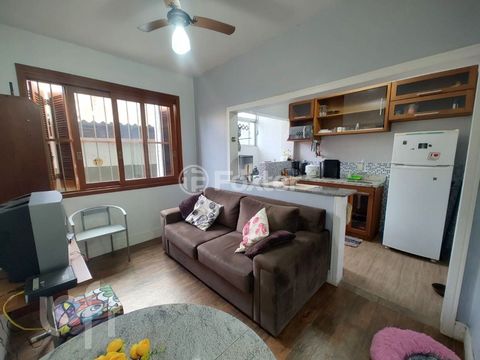 Image 3 - 231495