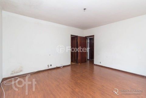Image 8 - 231537