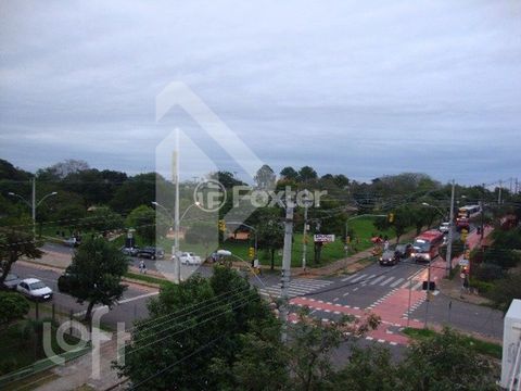 Image 4 - 231604