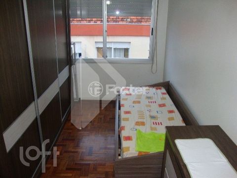 Image 6 - 231604