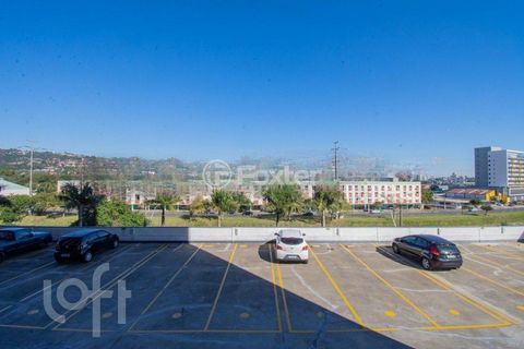 Image 15 - 231682