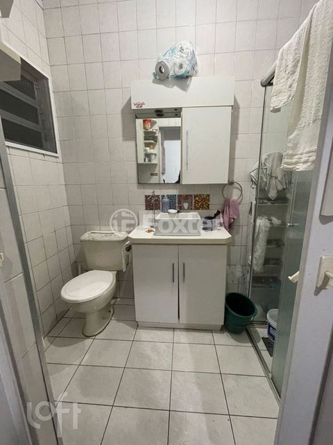 Image 3 - 231697