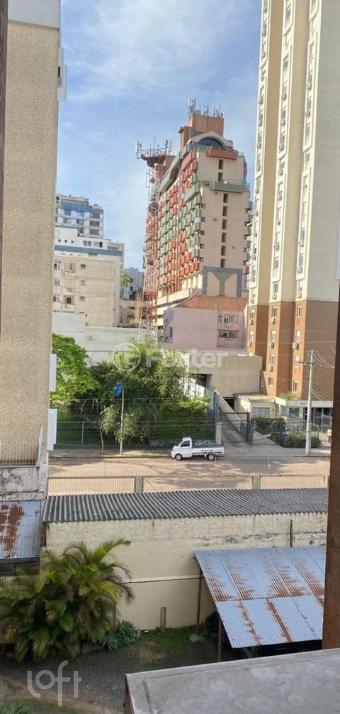 Image 8 - 231697