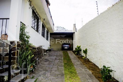 Image 7 - 231705