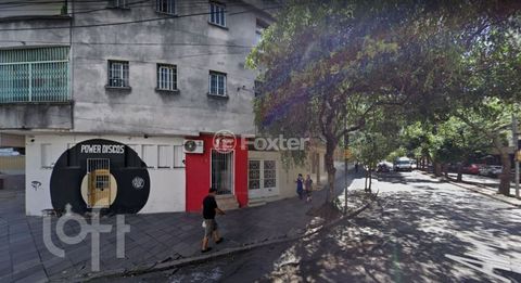 Image 17 - 231770