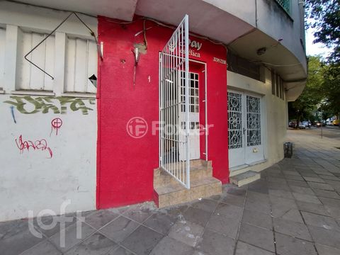Image 3 - 231770
