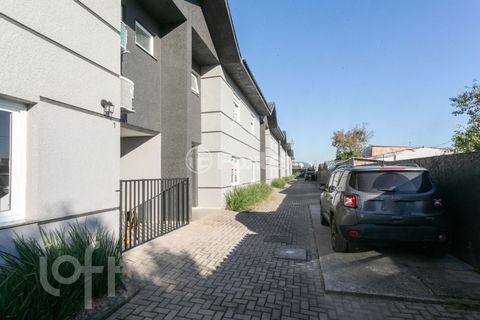 Image 2 - 231799