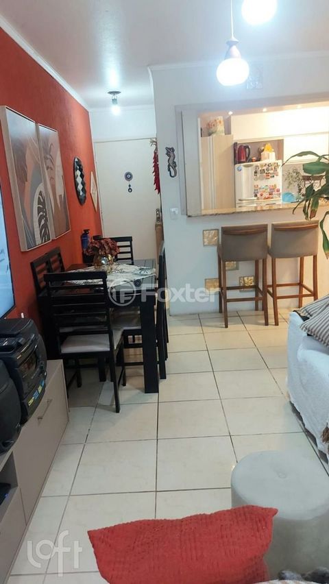 Image 3 - 231815