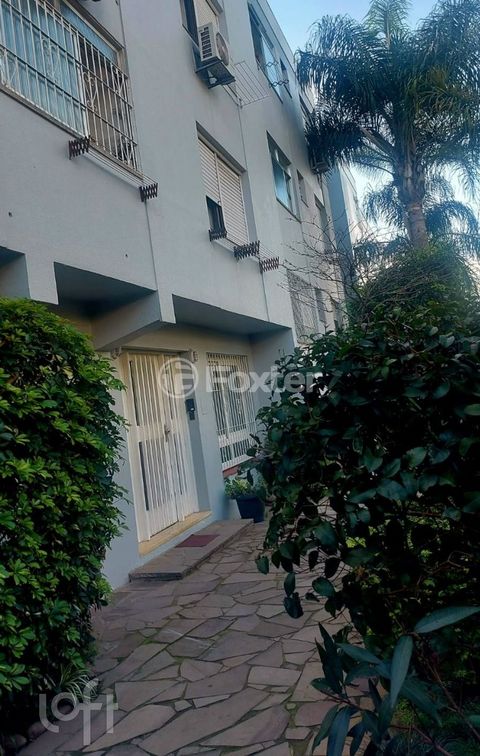 Image 17 - 231815