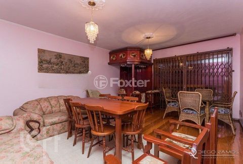 Image 1 - 231816