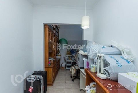 Image 9 - 231816