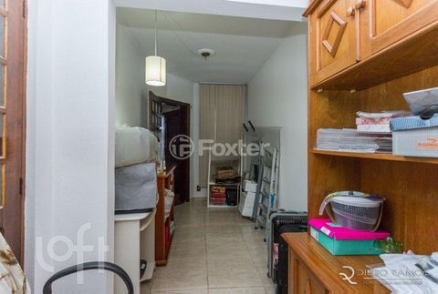 Image 8 - 231816