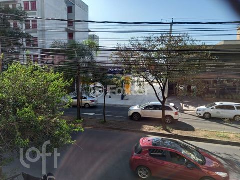 Image 4 - 231845