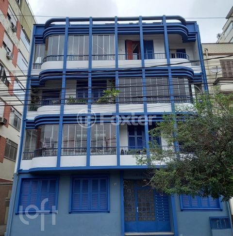 Image 18 - 231845