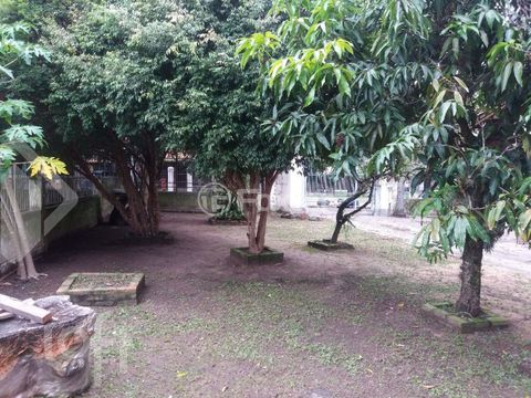 Image 10 - 231901