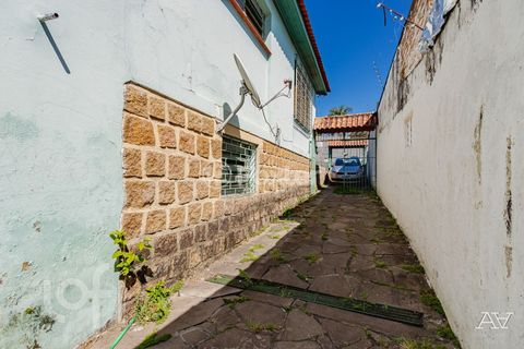 Image 3 - 231913