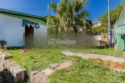 Image 1 - 231913