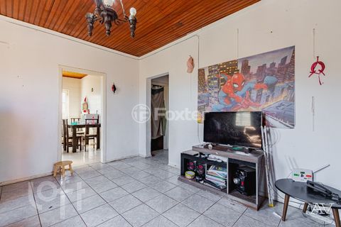 Image 4 - 231913