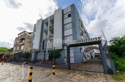 Image 11 - 231952
