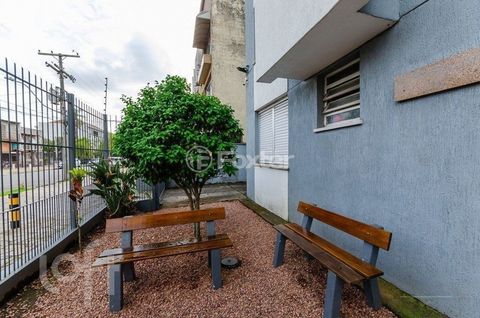 Image 7 - 231952