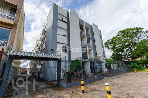 Image 12 - 231952