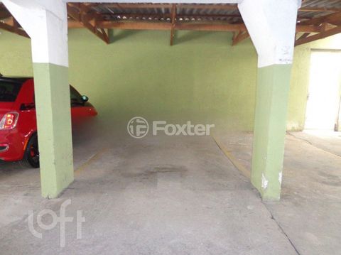 Image 17 - 232020