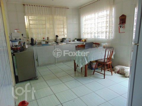 Image 11 - 232112