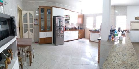 Image 2 - 232116