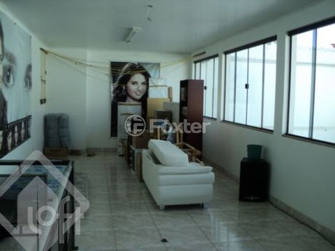 Image 9 - 232116