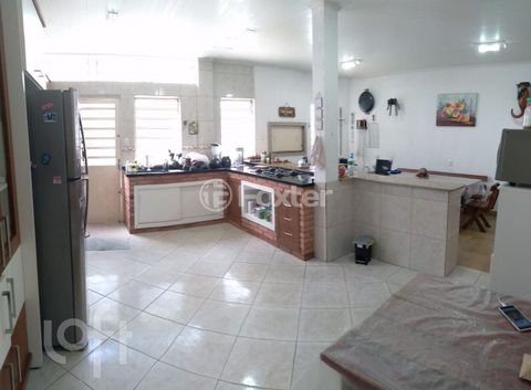 Image 4 - 232116