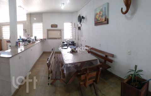 Image 3 - 232116