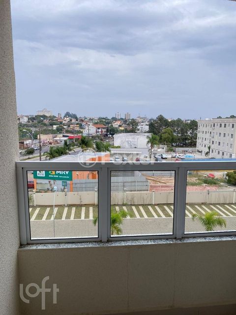 Image 8 - 232147