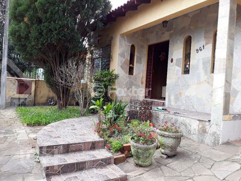 Image 0 - 232224