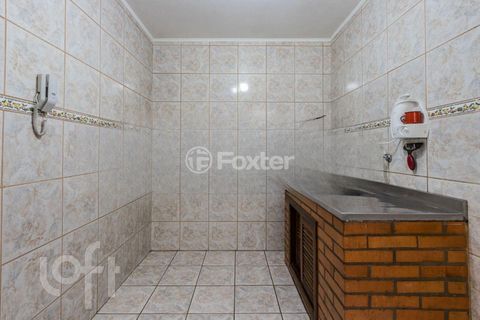 Image 11 - 232312