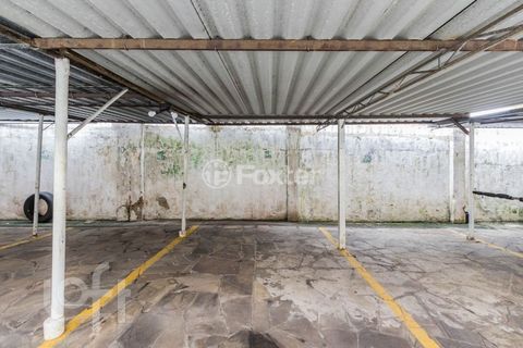 Image 16 - 232312