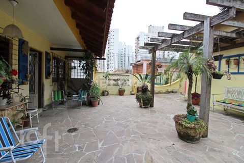 Image 6 - 232350