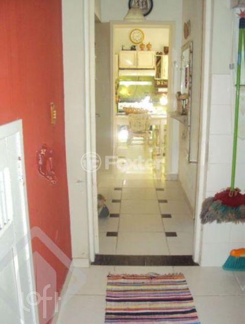 Image 4 - 232362