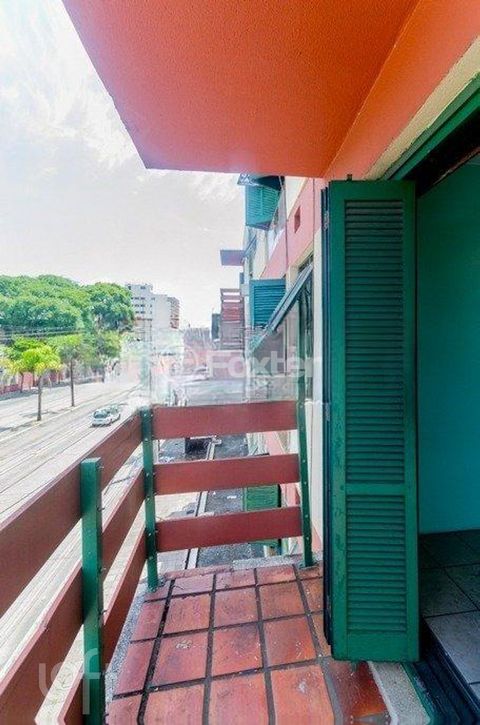 Image 0 - 232389
