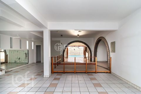 Image 7 - 232416