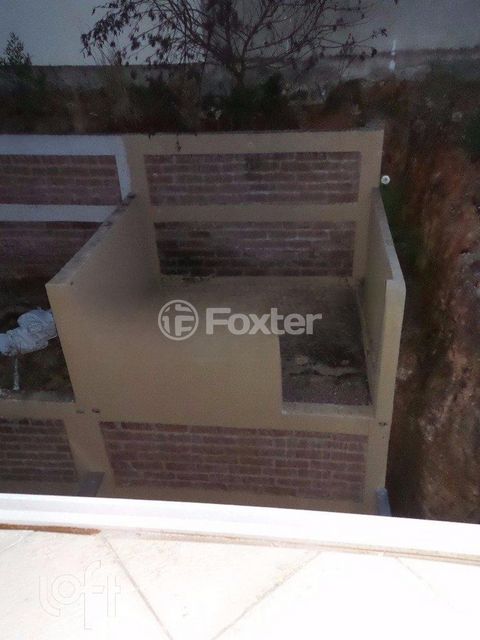 Image 7 - 232426
