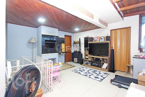 Image 19 - 232542